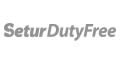 Setur Dutyfree