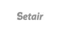 Setair