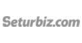 SeturBiz