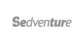 Sedventure