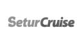 Setur Cruise